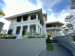 Haus On Handy (D9), Condominium #488069601